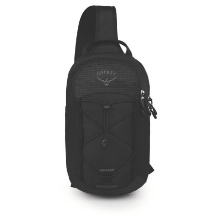 Ruksak za nošenje preko ramena Osprey Quasar Sling