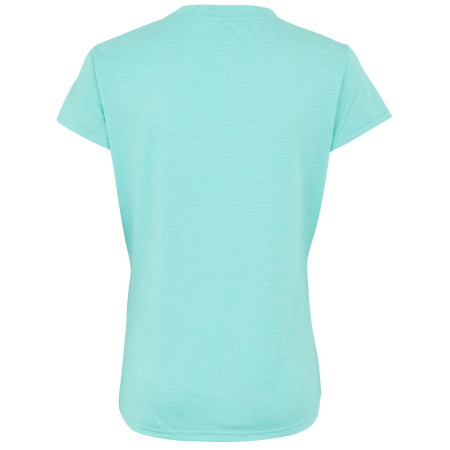 Ženska majica Regatta Limonite VIII