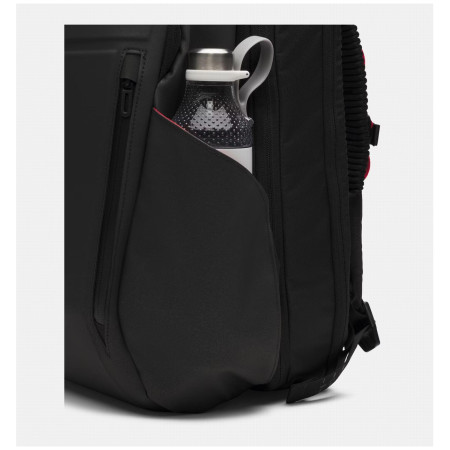 Ruksak Under Armour Hustle Elite Bp