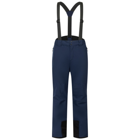 Muške hlače Dare 2b Achieve III Pant regular tamno plava Navy
