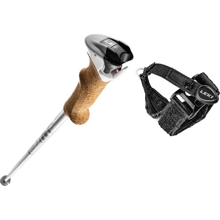 Skijaški štapovi Leki Stella S (2022)