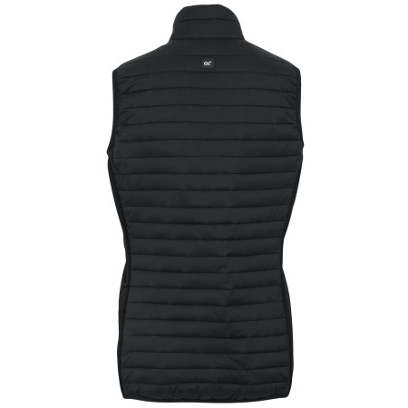 Ženski prsluk Regatta Women’s Andreson Hybrid