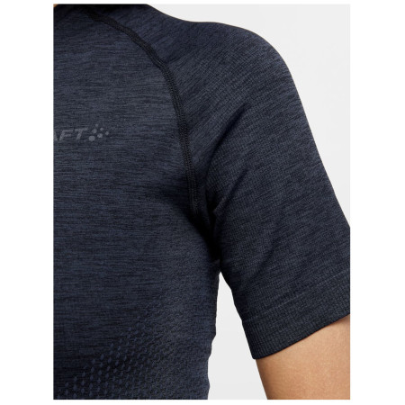 Ženska funkcionalna majica Craft Core Dry Active Comfort Ss