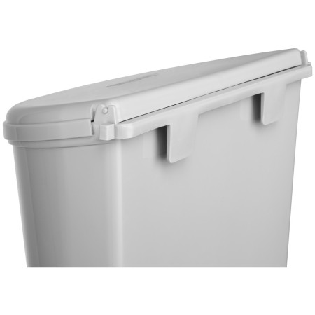 Kanta za smeće Brunner Pillar XL