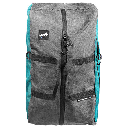 Ruksak za penjanje EB Climbing E-Bag 35l