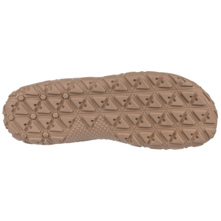 Cipele Bennon BENNON Barefoot Sport