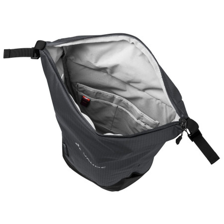 Gradski ruksak Vaude CityGo 18