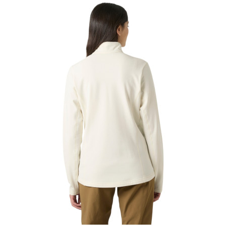 Ženska funkcionalna dukserica Helly Hansen W Versalite Fleece Jacket