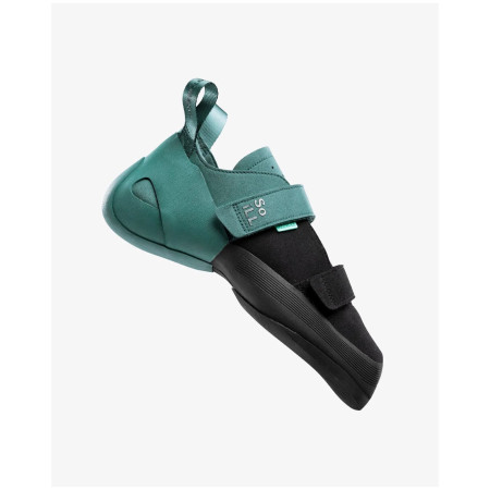 Penjanje So iLL Street RV