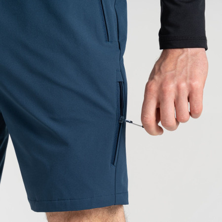 Muške kratke hlače Dare 2b Tuned In ProShort