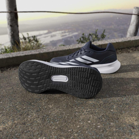 Muške tenisice za trčanje Adidas Runfalcon 5