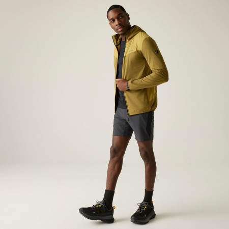 Muška jakna Regatta Finchdale Midlayer