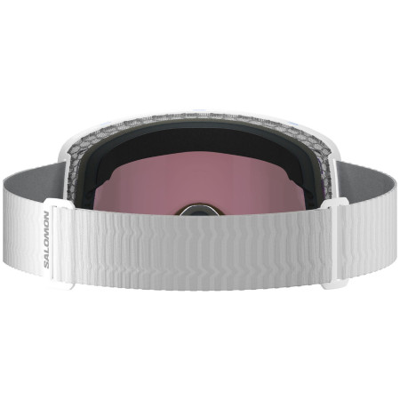 Skijaške naočale Salomon Sentry Pro Otg Sigma Photochromic