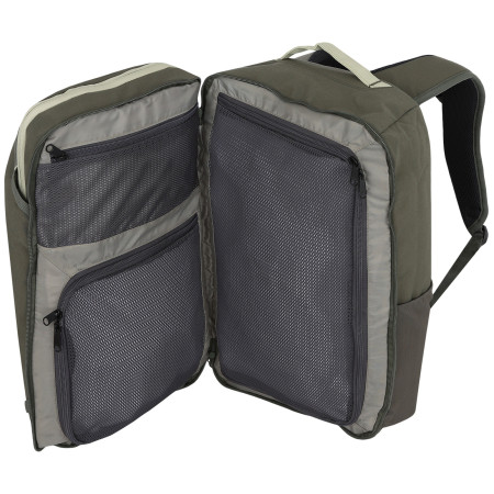 Ruksak Warg Explora 38 L
