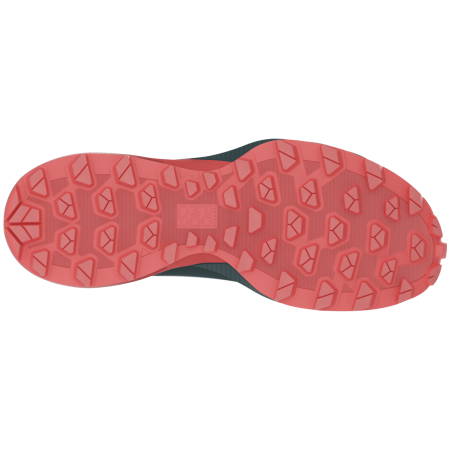 Ženske tenisice za trčanje Dynafit Ultra W