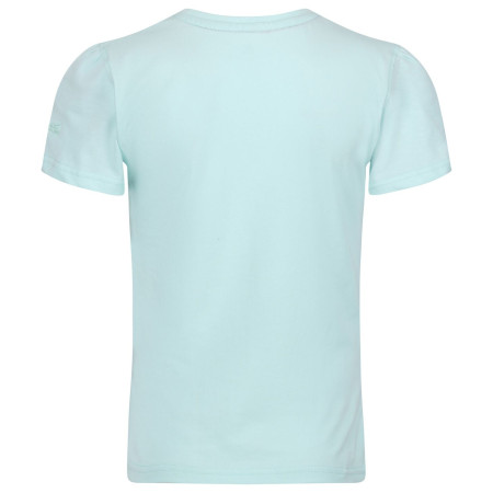 Dječja majica Regatta Bosley VII