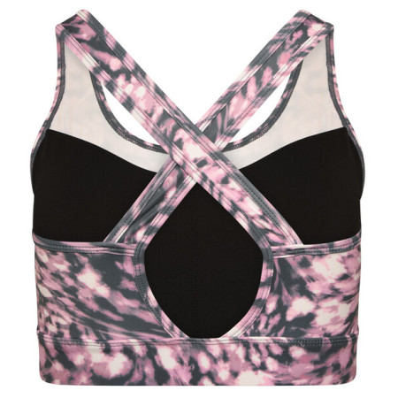 Sportski grudnjak Dare 2b Mantra Bra