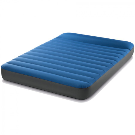 Madraci na napuhavanje Intex Full Dura-Beam Pillow Mat W/USB