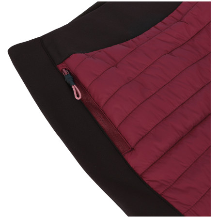 Ženska suknja MOOA Liwi