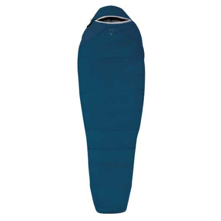 Vreća za spavanje Coleman Klickitat X680