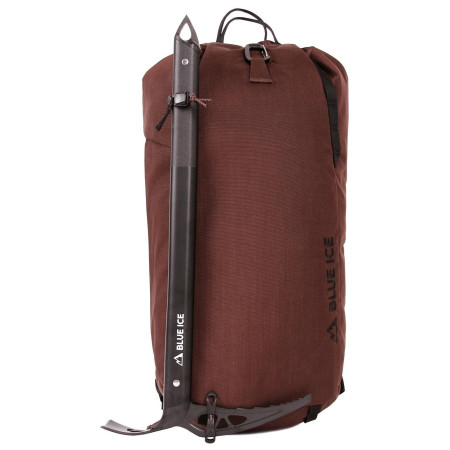 Ruksak za penjanje Blue Ice Wadi 22