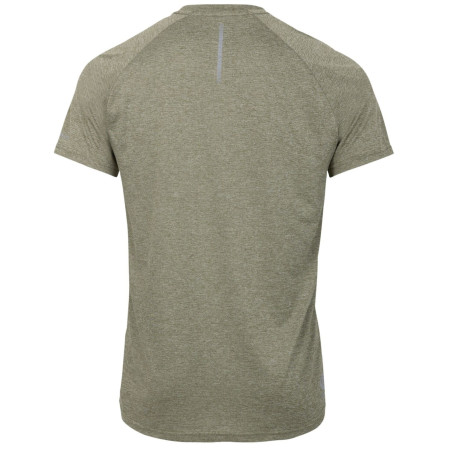 Muška majica Dare 2b Accelerate Tee