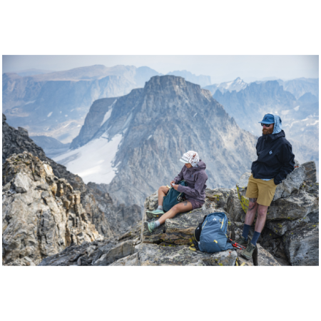 Ruksak Black Diamond Pursuit 25