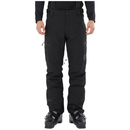 Muške zimske hlače Fundango Teak Pants