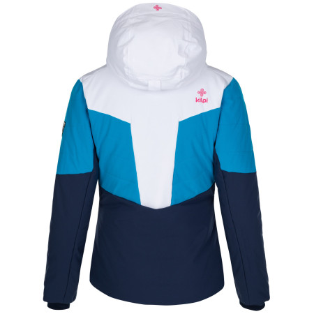 Ženska jakna Kilpi Florance-W