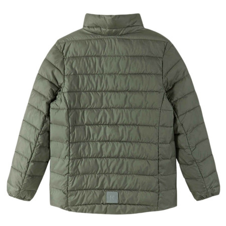 Dječja jakna Reima Untu