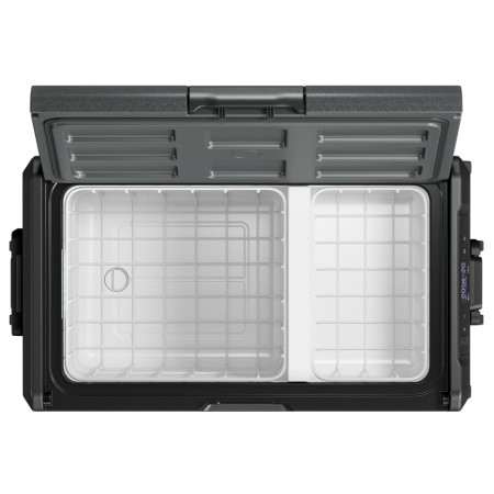 Kompresorski hladnjak Yolco TCX50