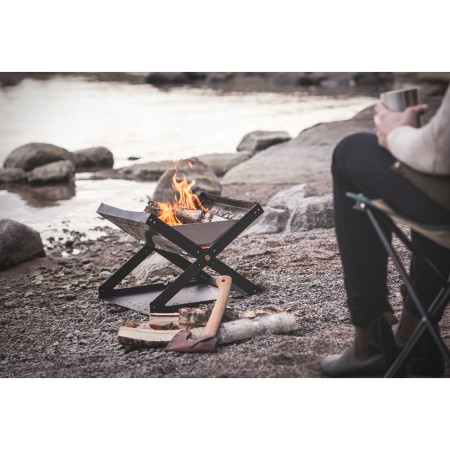 Ognjište Primus Kamoto