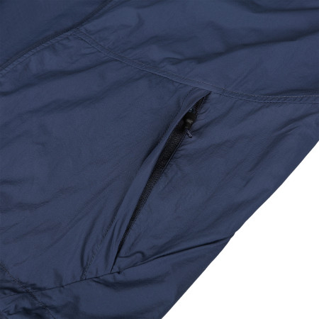 Muška vjetrovka MOOA Windbreaker