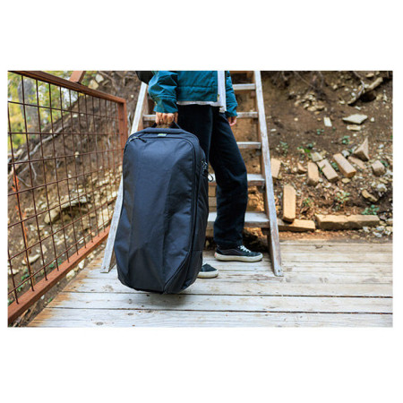 Putni ruksak Gregory Border 50+15
