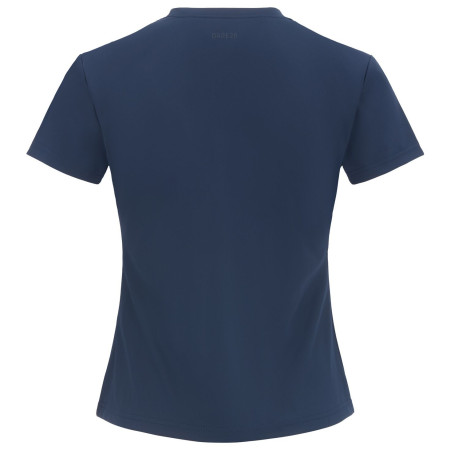 Ženska majica Dare 2b Refresh Tee