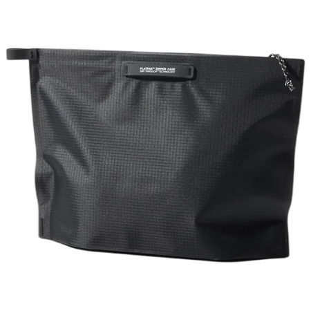 Torbe i neseseri Matador FlatPak Toiletry Zipper Case