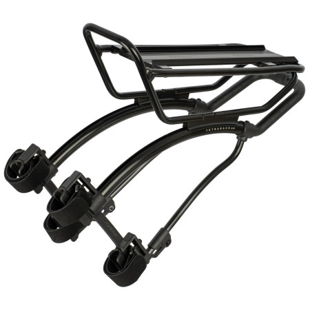 Zadnji nosač Topeak TetraRack GR2