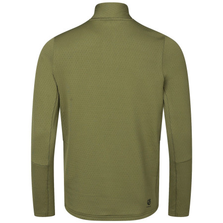 Muška dukserica Dare 2b Venture Stretch Midlayer