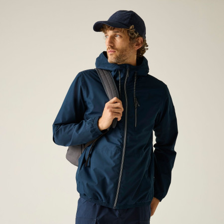 Muška jakna Regatta Shorebay Jacket