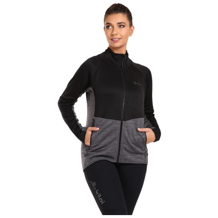 Ženska dukserica Kilpi Tomms-W