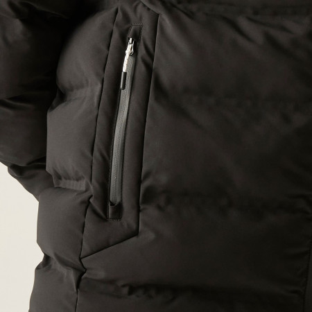 Muška jakna Regatta Altoro Thermal