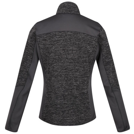 Ženska dukserica Regatta Lindalla V