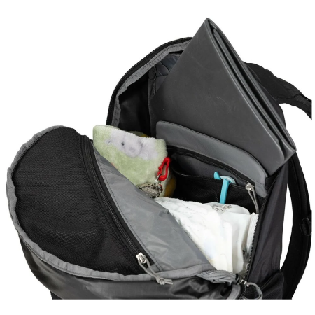 Ruksak Osprey Poco Changing Pack
