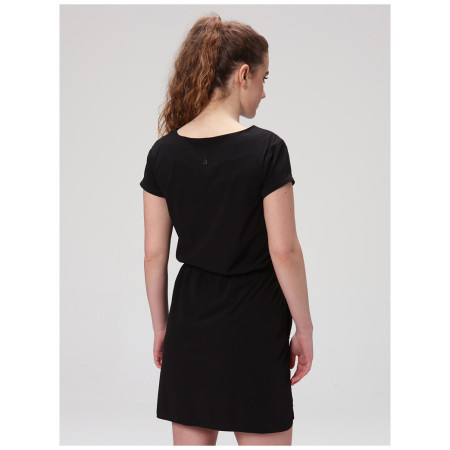 Haljina Loap Ubulina