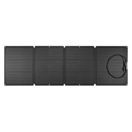 Solarni panel EcoFlow 110W