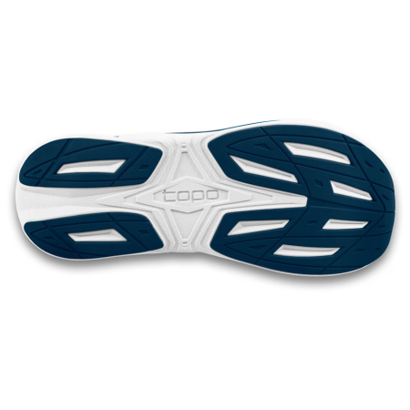 Muške cestovne tenisice za trčanje Topo Phantom 4