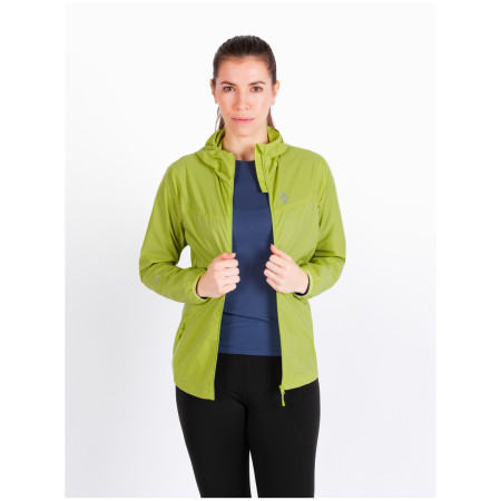 Ženska jakna High Point Helium Pertex 3.0 Jacket