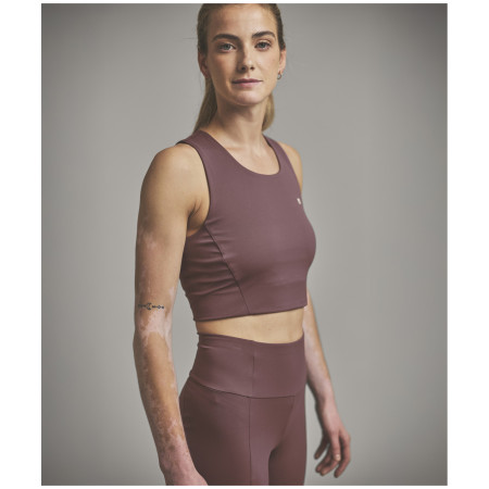 Ženske tajice Ortovox All Mountain Tights W