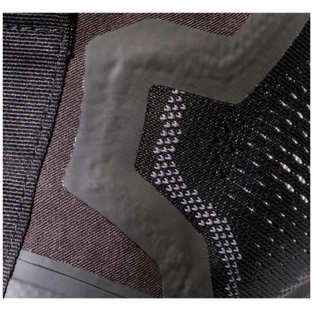 Muška obuća Mammut Ducan Low GTX® Men