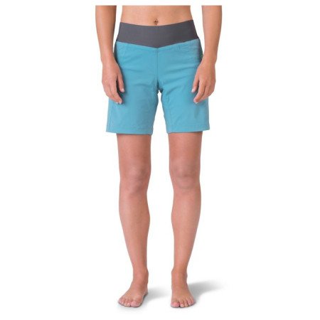 Ženske kratke hlače Rafiki Noia